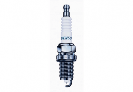 Bugi đánh lửa Toyota