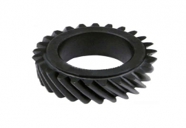 Bánh răng bơm thủy lực FHD30Z5, 4JG2