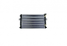 Két nước Komatsu