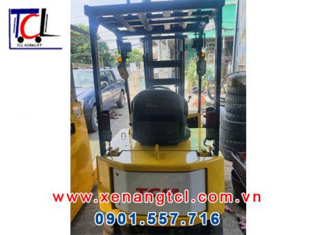 xe-nang-dien-03.jpg