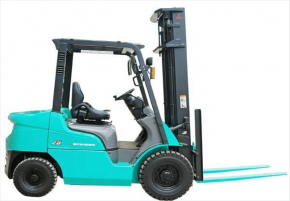 Xe-nang-Mitsubishi-01.png