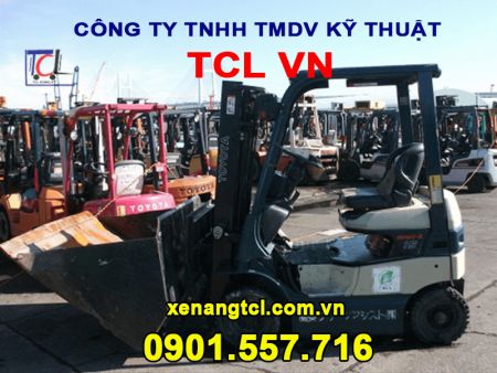 dich-vu-sua-xe-nang-chuyen-nghiep-tai-dong-nai.jpg