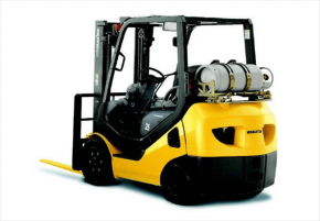 xe-nang-Komatsu.png