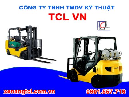 dich-vu-sua-xe-nang-chuyen-nghiep-tai-hoi-nghia.jpg