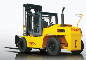 Xe-nang-TCM-Diesel-10-16-tan.png