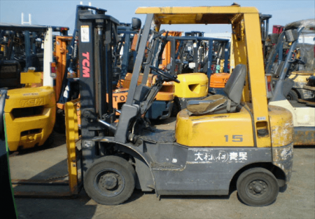 Xe-nang-Toyota-08.png