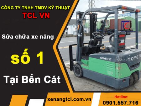 dich-vu-sua-xe-nang-chuyen-nghiep-tai-ben-cat.jpg