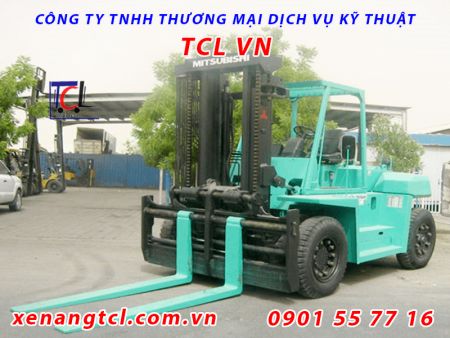 dich-vu-sua-xe-nang-chuyen-nghiep-tai-binh-chuan.jpg