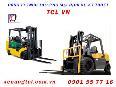 dich-vu-sua-xe-nang-chuyen-nghiep-tai-dinh-thanh.jpg
