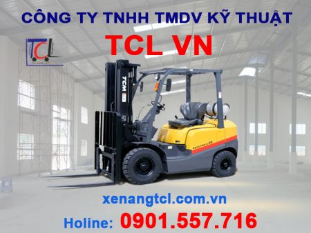 dich-vu-sua-xe-nang-chuyen-nghiep-tai-chanh-nghia.jpg