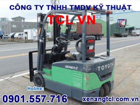 dich-vu-sua-xe-nang-chuyen-nghiep-tai-hiep-thanh.jpg