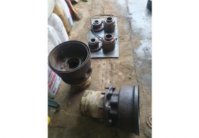 thu-vien-anh-06.jpg