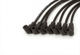 Bộ dây đánh lửa xe nâng