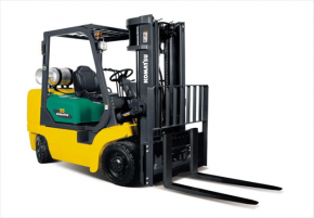xe-nang-Komatsu-01.png