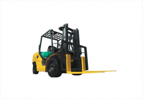 xe-nang-Komatsu-03.png