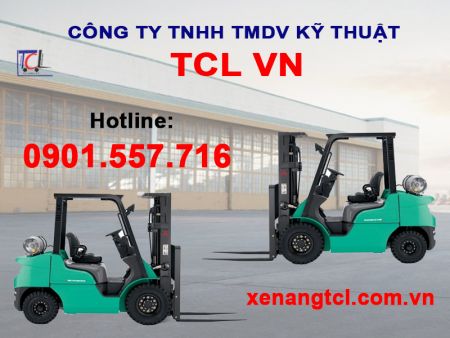 dich-vu-sua-xe-nang-chuyen-nghiep-tai-bien-hoa.jpg