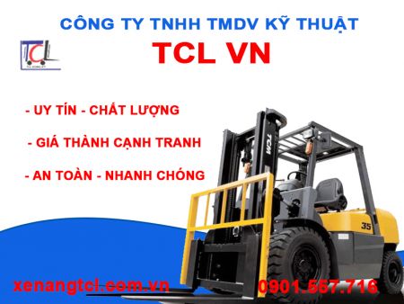 dich-vu-sua-xe-nang-chuyen-nghiep-tai-hoa-loi.jpg