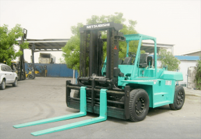 Xe-nang-Mitsubishi-03.png