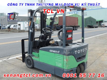 dich-vu-sua-xe-nang-chuyen-nghiep-tai-cay-truong-2.jpg