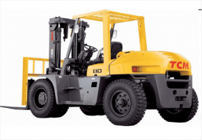 Xe-nang-Diesel-TCM-dong-co-6-10-tan.png
