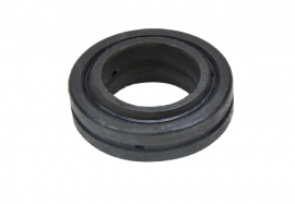 Bạc đạn cầu Nissan