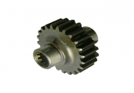 Bánh răng kéo bơm thủy lực F(H)G20~30C3/T3, FG20-30-16