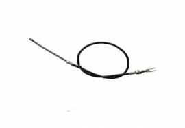 Dây thắng tay trái Toyota