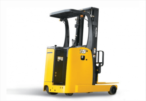 xe-nang-Komatsu-02.png