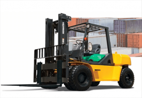 xe-nang-Komatsu-04.png