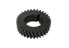 Bánh răng trục khủy Toyota