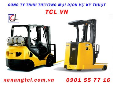 Sửa Xe Nâng Tận Nơi KCN Bàu Bàng – Phục Vụ Nhanh, Giá Cực Tốt, Bảo Hành Chu Đáo