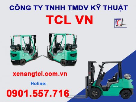 dich-vu-sua-xe-nang-chuyen-nghiep-tai-hiep-an.jpg
