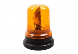 Đèn xoay cảnh báo 12V