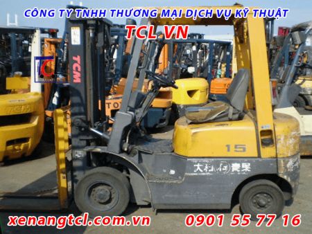 dich-vu-sua-xe-nang-chuyen-nghiep-tai-an-phu.jpg
