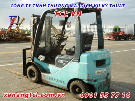 dich-vu-sua-xe-nang-chuyen-nghiep-tai-binh-thang.jpg