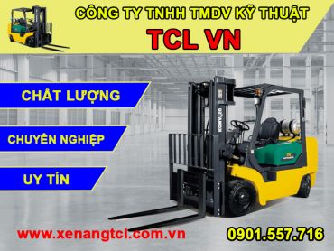 Dịch vụ sửa xe nâng tay - xe nâng điện - xe nâng dầu chất lượng cao