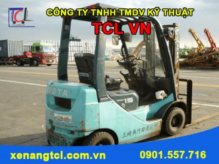 dich-vu-sua-xe-nang-chuyen-nghiep-tai-bac-tan-uyen.jpg