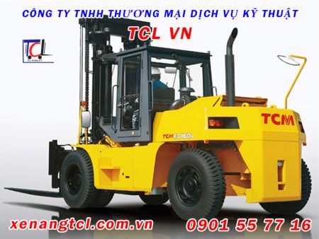 dich-vu-sua-xe-nang-chuyen-nghiep-tai-hieu-liem.jpg