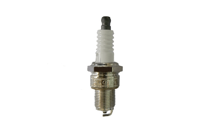 Bugi đánh lửa Toyota